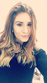 Emilykate70 profile photo