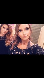 Emilykate70 profile photo