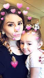 Emilykate70 profile photo