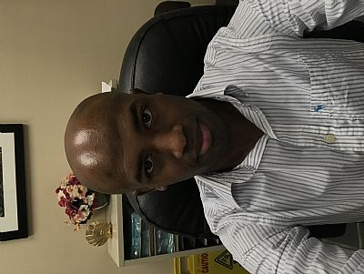 Hjr1986 profile photo