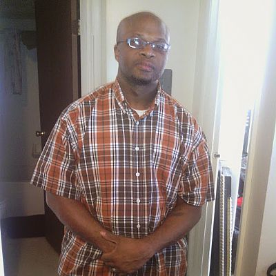 Jadejadad profile photo
