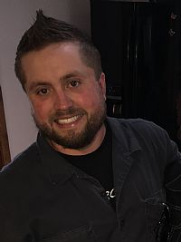 Draykem profile photo