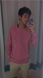 Hen90 profile photo