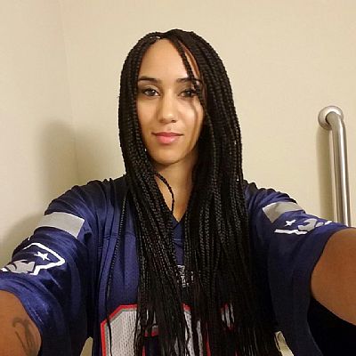Stokes13 profile photo