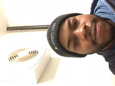 Marvin339 profile photo
