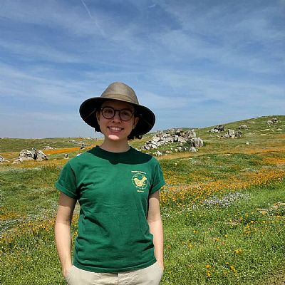 Robinhopkins profile photo