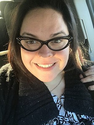 Sardonnica profile photo