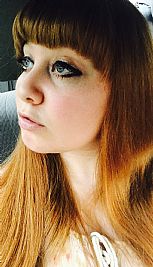 Mmmart profile photo
