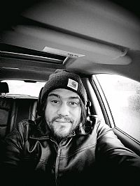 Sjbrando profile photo
