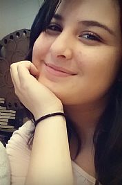 Jewelsgp9 profile photo