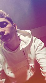 Ivannelso7 profile photo