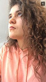 Isabellsaja profile photo