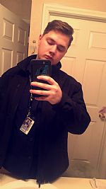 Gavinh profile photo