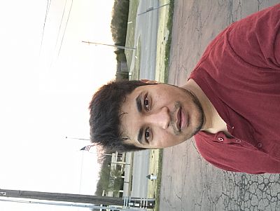 Mahesh55 profile photo
