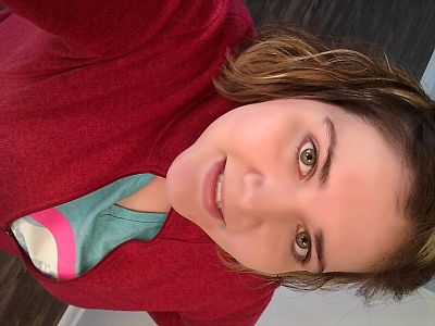 Bethhope92 profile photo