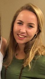 Cwythe profile photo