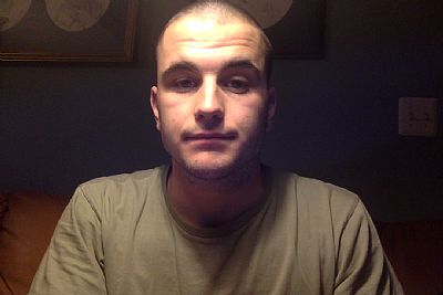 Bradstogner profile photo