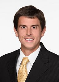 Petehmc profile photo