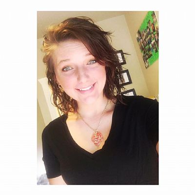 Mirandasb profile photo