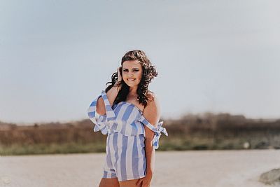 Wintermoore profile photo