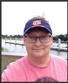 Juanb74 profile photo