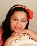Cheyennareed profile photo