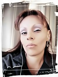 Vizo profile photo