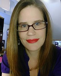 Missamanda007 profile photo
