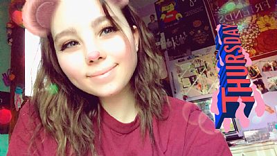 Jeweltolken profile photo