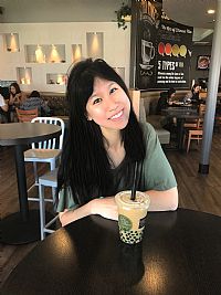 Chaite4Latte profile photo