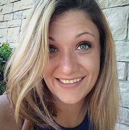 Agrunau22 profile photo