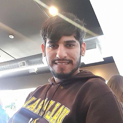 Aalmousa profile photo