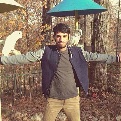Aalmousa profile photo
