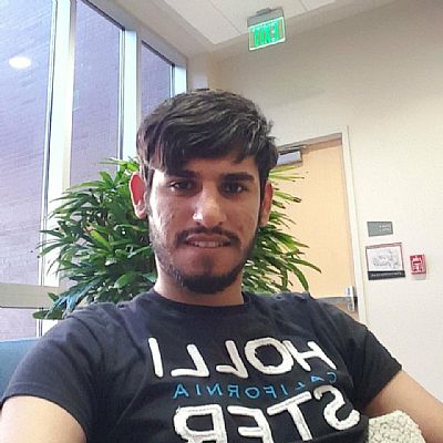 Aalmousa profile photo