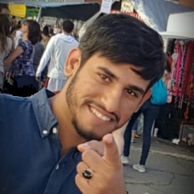 Aalmousa profile photo