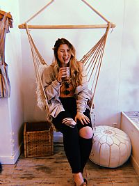 Amandaking9 profile photo