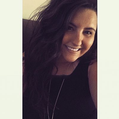 Leahlowndes profile photo