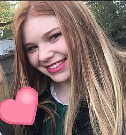 Hayleymoore profile photo