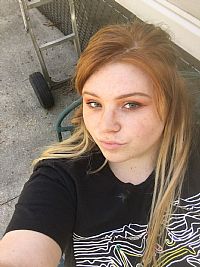 Hayleymoore profile photo