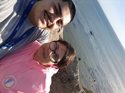 Josephflores123 profile photo