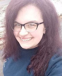Helen-Lu profile photo