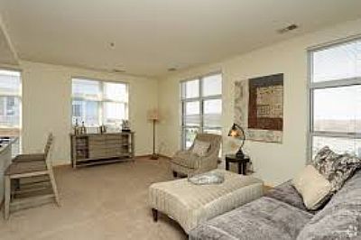 122195Kf profile photo
