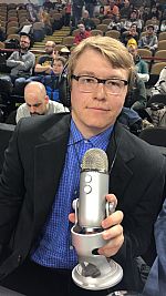 Jaredcohen24 profile photo