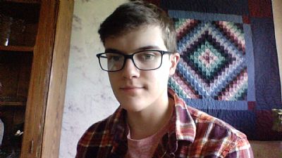 Zachdab profile photo