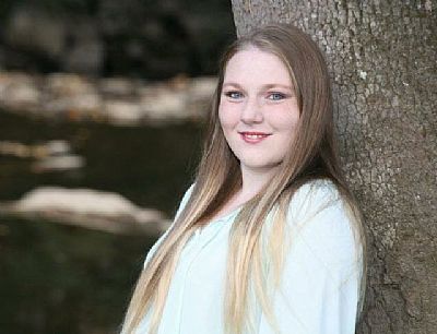 Brittanykayp profile photo