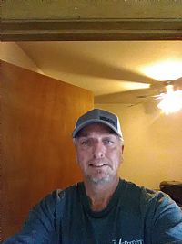 Paul48_430926 profile photo