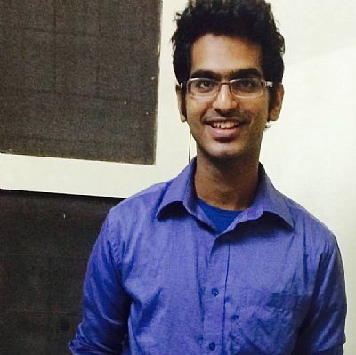 Gupta425 profile photo