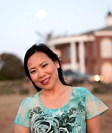 Sdsunshine profile photo