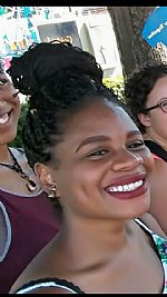 Janae318 profile photo