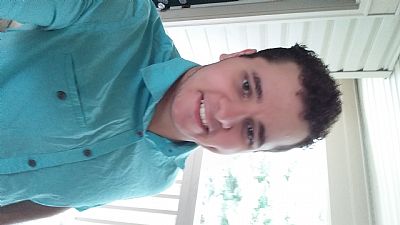 Zzens profile photo